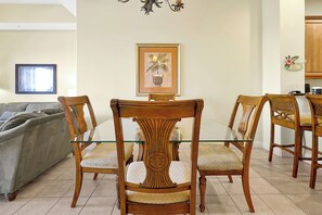Interior - 13415 Blue Herron Beach DR (Orlando)
