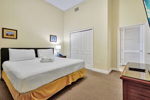 Interior - 13415 Blue Herron Beach DR (Orlando)