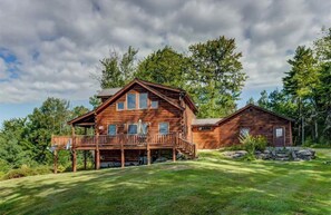 House (4 Bedrooms) | Interior - 489oer (Whitefield)