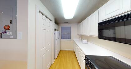 Tidewater - Lighthouse 4113