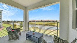 Interior - Pxc3111-202 (Kissimmee)