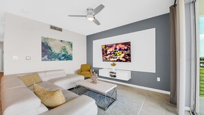 Interior - Pxc3111-202 (Kissimmee)