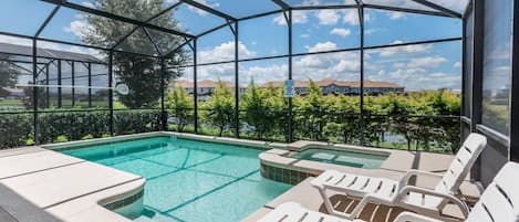 Maison (6 Bedrooms) | Façade de lâhĂ©bergement