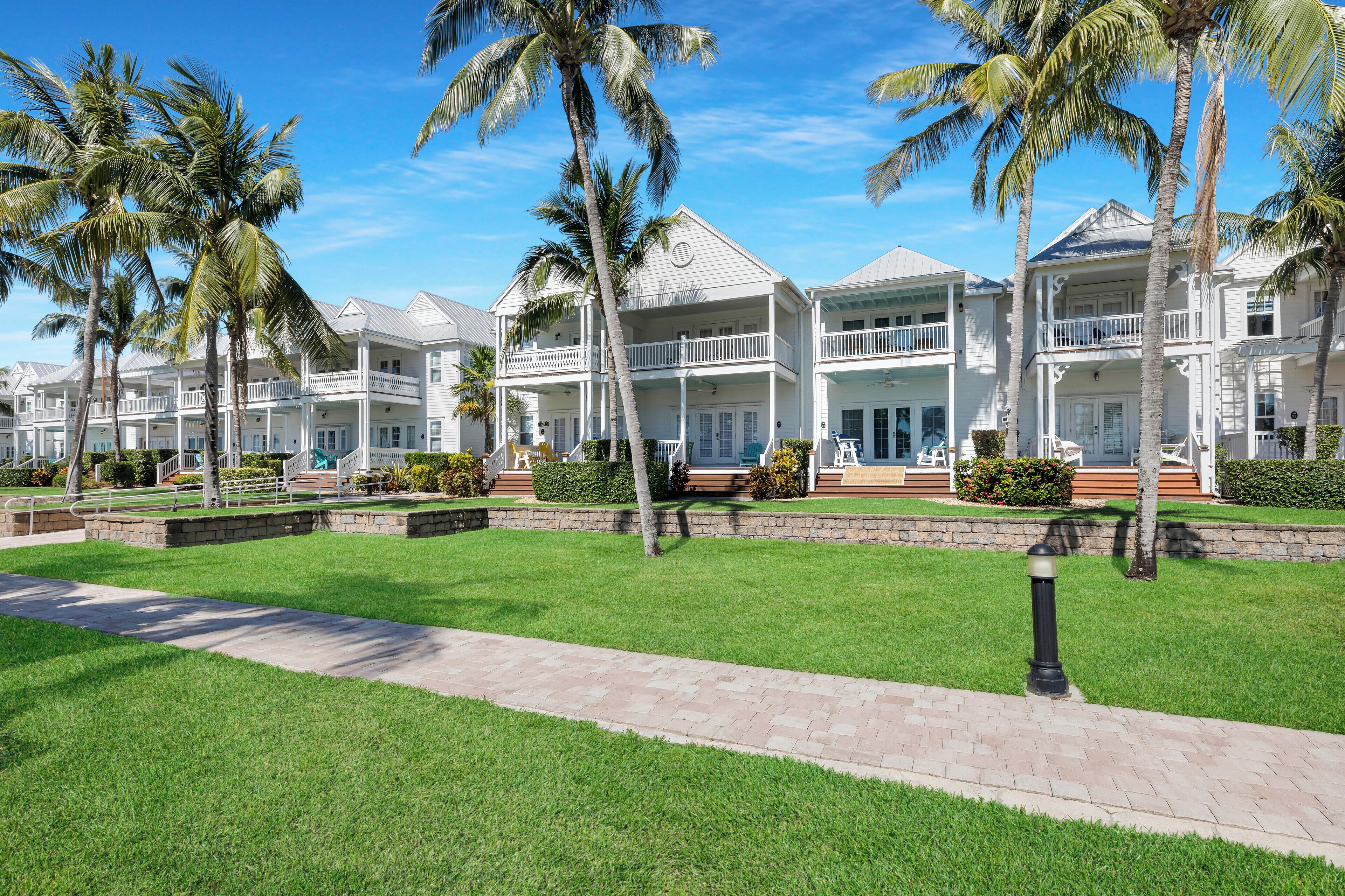 Villa (3 Bedrooms) | Innenbereich