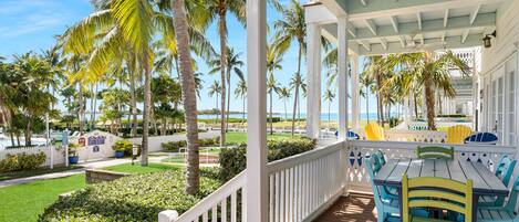 Villa (3 Bedrooms) | Interiør