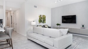 Interior - Pxc3180-303 (Kissimmee)