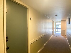Interior - Mountain Shadows Home Away From Home (Mammoth Lakes)