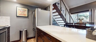 Mountain Shadows Home Away From Home