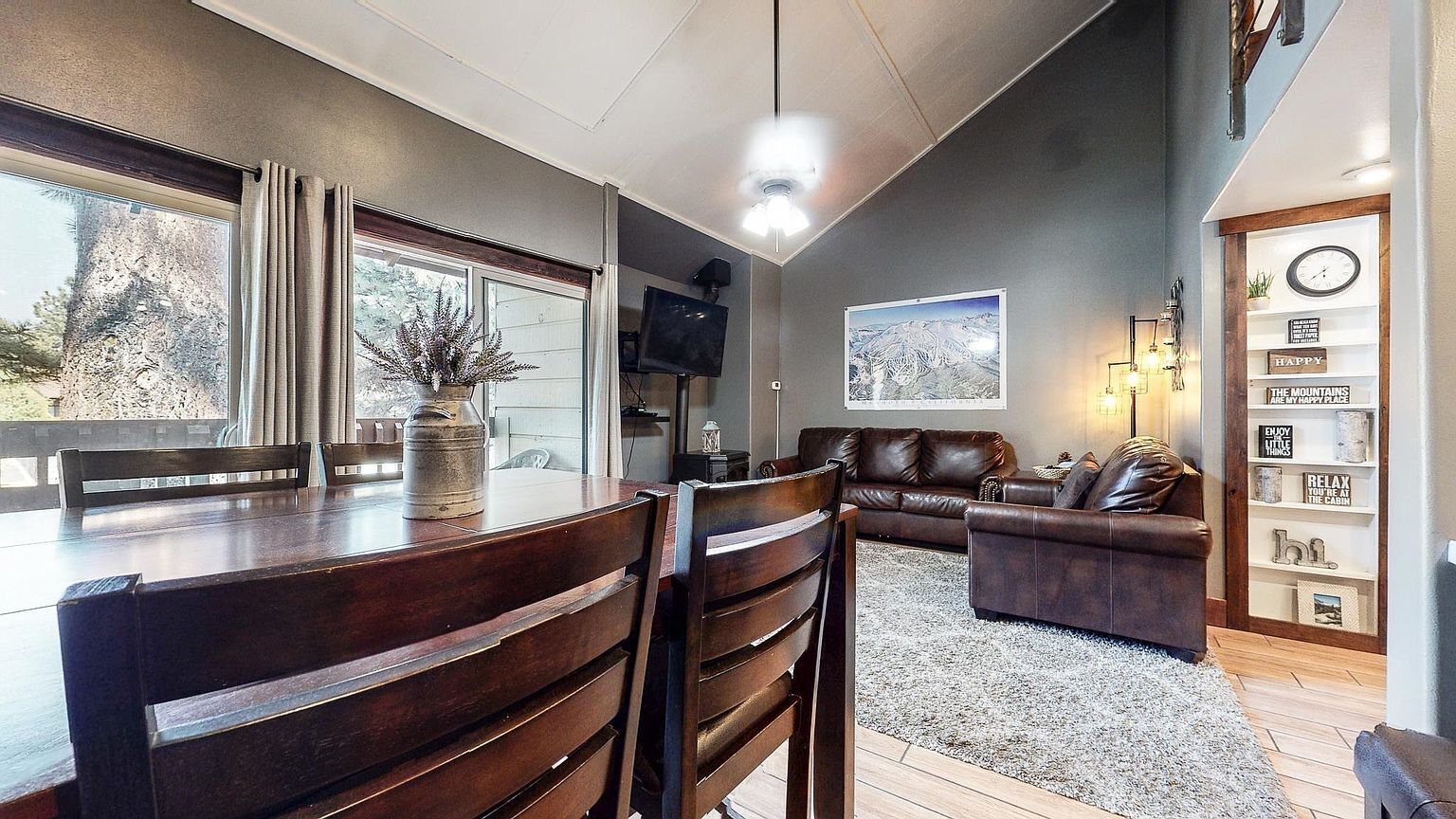 Nội thất