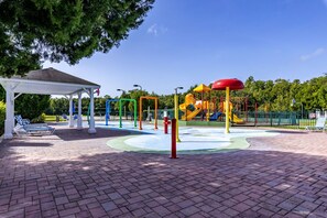 빌라 (4 Bedrooms) | 내부