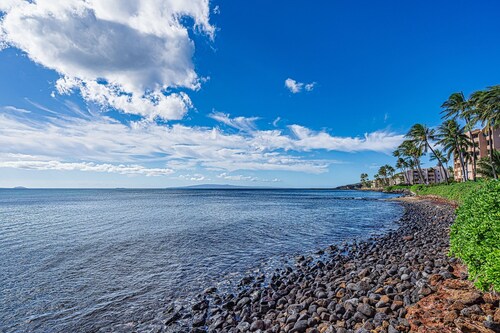 Maalaea Banyans 411