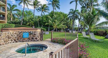 Maalaea Banyans 411