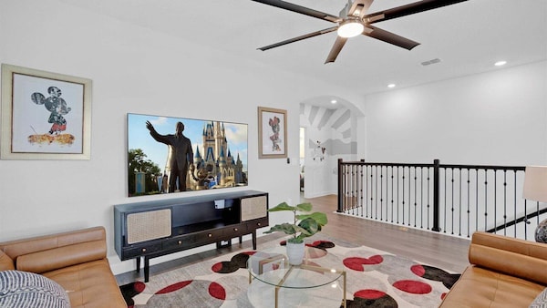 Plw4277 - Kissimmee
