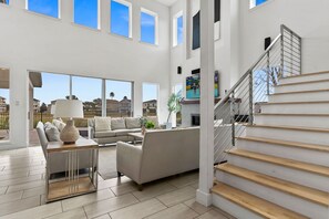 House (1 Bedroom) | Interior - Lc561t Liberty Hall (Kissimmee)