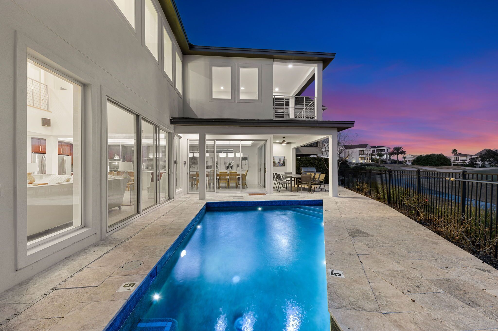 House (1 Bedroom) | Front of property