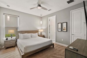 Interior - Lc561t Liberty Hall (Kissimmee)