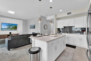 Interior - Pxc3151-306 (Kissimmee)