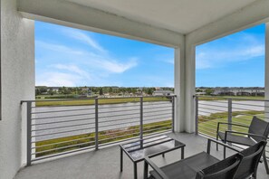 Interior - Pxc3151-306 (Kissimmee)