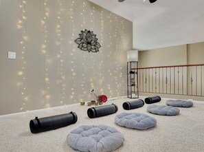 House (4 Bedrooms) | Interior - Cline Maricopa (Maricopa)