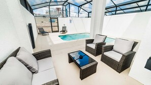 Interior - Wma4951 (Kissimmee)