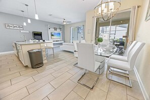 Interior - Lbl4837 (Kissimmee)