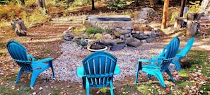 Talo (4 Bedrooms) | Sisätilat