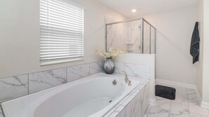 Interior - Nrl4543 (Kissimmee)