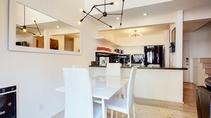 Façade de lâhĂ©bergement