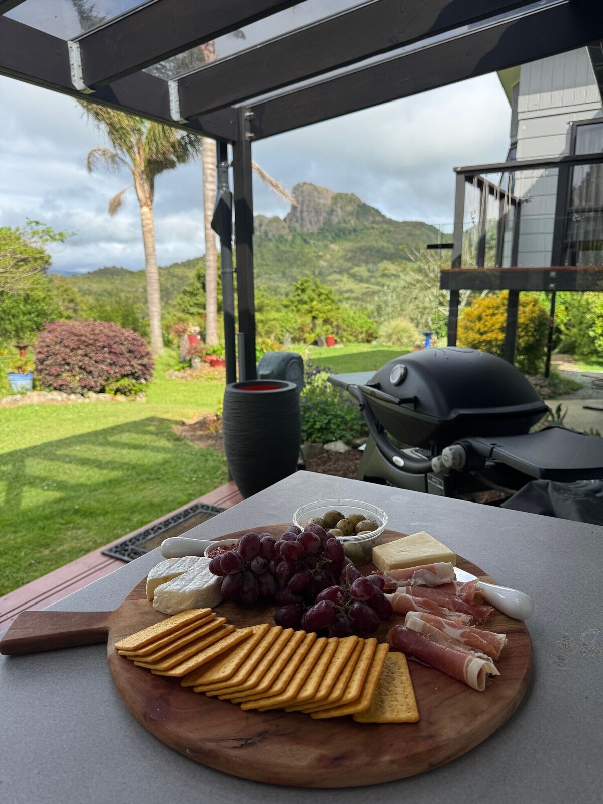 Imagen de perfil del propietario o de la propietaria