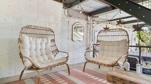 Property grounds - Steps to PCMR & Main St | Ski-In | Private Spa (Park City)