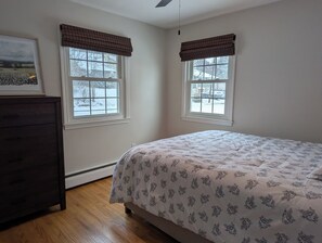 3 Schlafzimmer, kostenloses WLAN