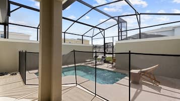 Ferienhaus (5 Bedrooms) | Innenbereich