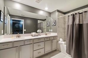 Interior - 4184pd · 20% OFF Weekly Stay/ 5br/free Water Park (Kissimmee)