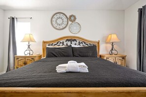 Interior - 938 Lake Berkley, Kissimmee FL 34746 (Kissimmee)