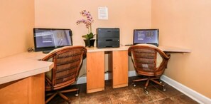 Interior - 161-4-cb-cozy Villa at Terra Verde (Kissimmee)