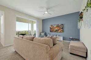 Interior - 3161 Paradox Circle, Unit 406 Kissimmee, 2 Beds (Kissimmee)