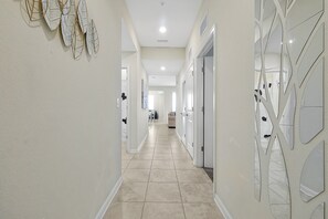 Interior - 3161 Paradox Circle, Unit 406 Kissimmee, 2 Beds (Kissimmee)