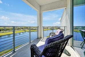 Interior - 3161 Paradox Circle, Unit 406 Kissimmee, 2 Beds (Kissimmee)
