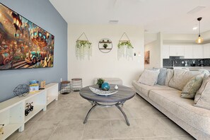 Interior - 3161 Paradox Circle, Unit 406 Kissimmee, 2 Beds (Kissimmee)