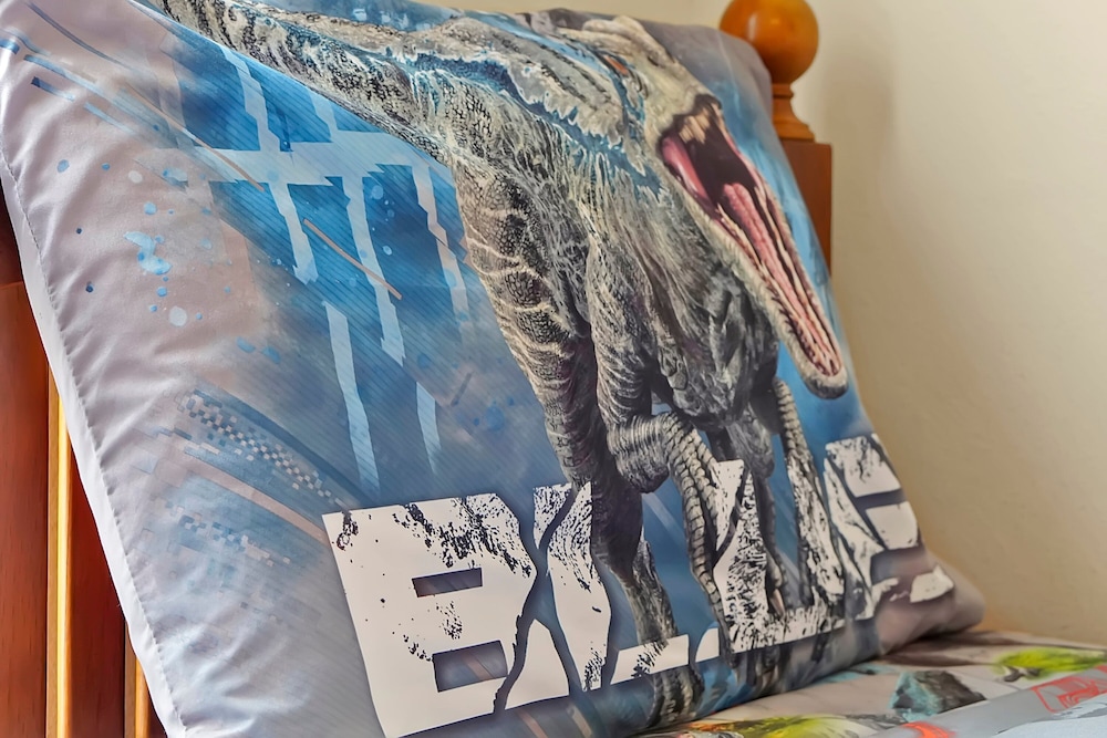 4703 Flagler Beach Way, Kissimmee Florida,3bed - Flórida