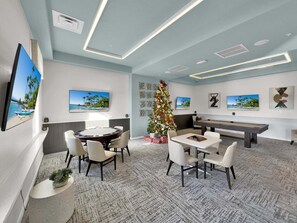 Interior - Qts4361 (Kissimmee)