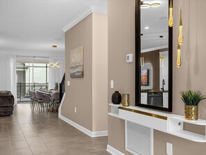 House (Multiple Bedrooms) | Interior - 3016pl · Brand New High End 9BR Villa in Storey Lake Resort (Kissimmee)
