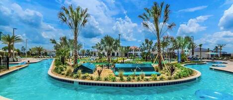 Hus (Multiple Bedrooms) | Innvendig