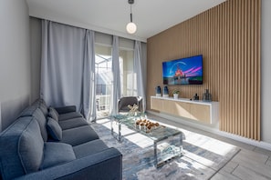 別墅 (5 Bedrooms) | 住宿內部