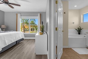 Interior - Tvpm-1191mbbv (Kissimmee)