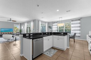 Interior - Tvpm-1191mbbv (Kissimmee)