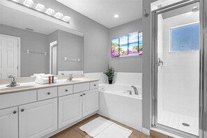 Interior - Tvpm-1191mbbv (Kissimmee)