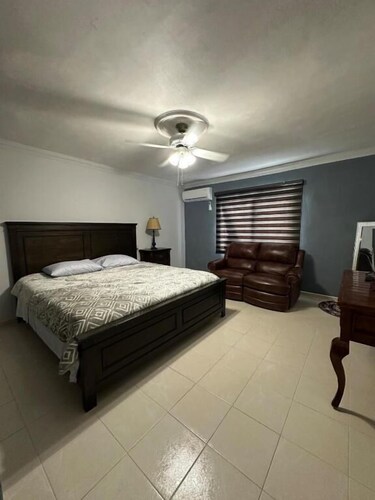 Departamentos Mateos 665