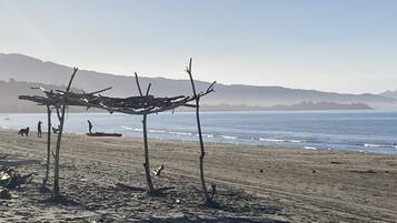 Praia