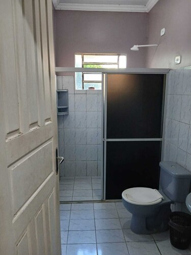 House in Maceió for Accommodation or Large Family